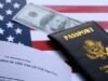H-1B 簽證費用:美國聯邦法官阻止唐納德·川普政府向簽證申請收取 10 萬美元的雇主費用