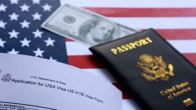 US-VISA-784x441.jpg