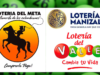 2026 年 6 月 10 日 Meta、馬尼薩萊斯和 Valle 彩票開獎結果 – Publimetro Columbia