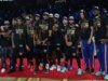 誰將贏得 2026 年 NBA 總決賽 MVP?投票結果揭曉