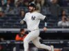 據知情人士透露,奧斯汀威爾斯 (Austin Wells) 的 MLB 未來變得黯淡,洋基隊將斥資 670 萬美元追逐雙胞胎明星