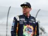 在凱爾·布希 (Kyle Busch) 家人拒絕非正常死亡索賠後,遺囑細節揭曉