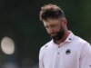 對於 LIV Golf 執行長 Jon Rahm & Co. 來說,壞消息是對於接下來四場賽事的未來還沒有答案