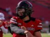 德克薩斯州法官對布倫丹·索斯比的裁決如何可能成為 NCAA 棺材上的最後一根釘子