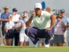 距離美國公開賽僅一周,布魯克斯·科普卡 (Brooks Koepka) 在價值 980 萬美元的賽事中面臨受傷恐慌