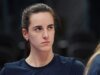 「他們讓她失望了」:WNBA 分析師從《狂熱》的轉播時間表中剖析了對凱特琳·克拉克的「嫉妒」因素