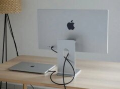 使用 USB4 纜線取代 Thunderbolt 4 纜線可以省錢嗎?