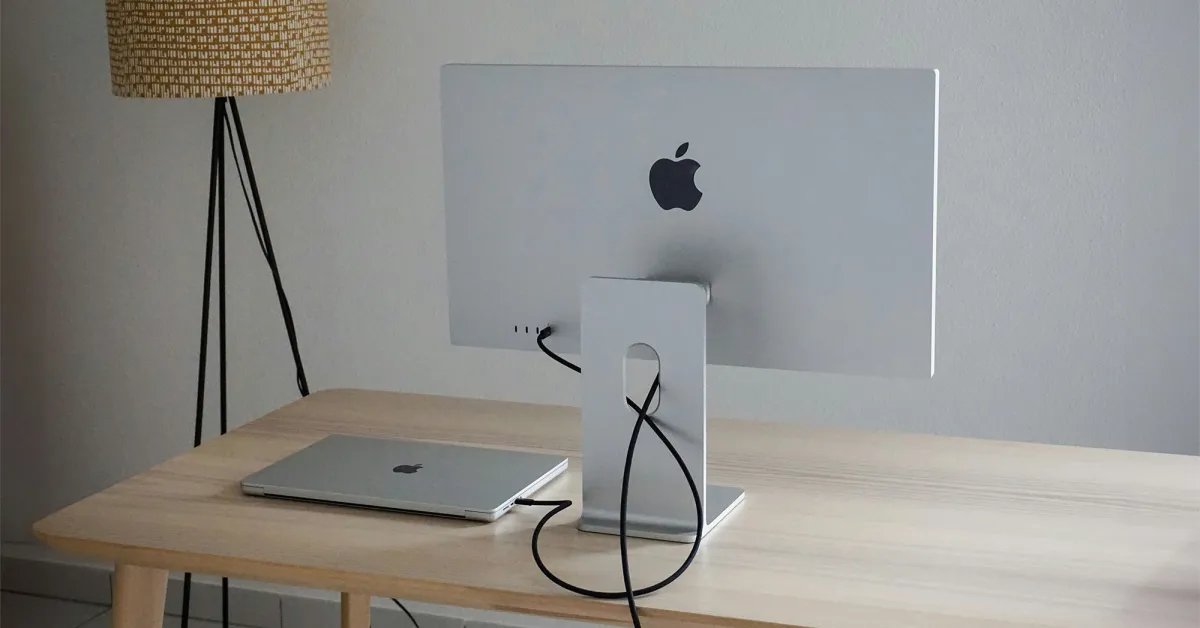 使用 USB4 纜線取代 Thunderbolt 4 纜線可以省錢嗎？