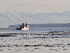 海軍陸戰隊員從安克雷奇號失踪,搜索轉向恢復任務
