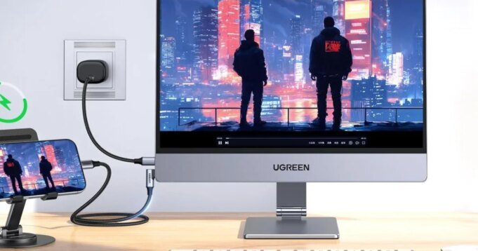 Ugreen-portable-monitor.jpg