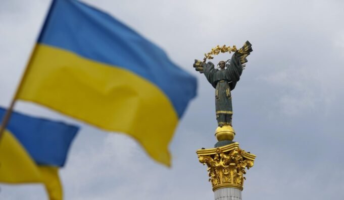 Ukraine_Daily_Life_57995_c0-382-8563-5377_s1200x700.jpg