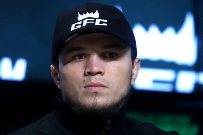Umar-Nurmagomedov-3.jpg