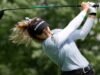 布魯克·亨德森在女子 PGA 比賽中表現不佳,但感覺“狀態更好”