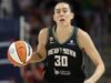 WNBA 綜述:史都華拿下 30 分,自由隊擊敗集會熱潮