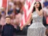 FIFA 世界盃:和凱蒂佩芮一起唱歌的孩子是誰?
