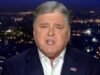 肖恩·漢尼蒂回應臃腫的外表問題,揭示原因