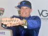 Vanilla Ice 是少數的 Freedom 250 活動堅持者之一,音樂會被取消