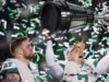 CFL 實力排名:2026 年球季各隊排名領先