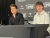 結合 NHL 的偵察工作,少關注數據,多關注人性