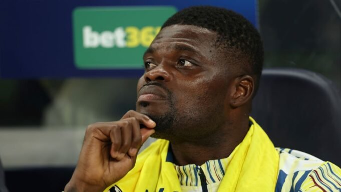 Untitled-design-48-1.jpg