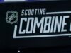 2026 NHL 綜合成績:每次訓練中前 10 名的前景