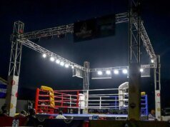 在航空公司冠軍輸給 Fight Gear 後,Misfits 成為 Jeopardy 的主要賽事