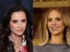 RHOBH 的 Dorit Kemsley 分享了有關凱爾理查茲友誼的新細節