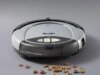 Roomba 如何開啟機器人革命