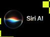 Siri現在還好嗎? |邊緣