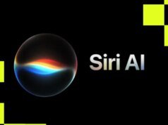 Siri現在還好嗎? |邊緣