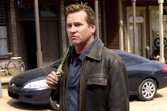 Val-Kilmer-Conspiracy-060126-2399c97c7ba24f2b9983a7255f311c6a.jpg