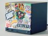 Steam Machine 尚未推出,但轉售馬戲團已經開始