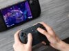 Valve 在 Steam 控制器訂單方面遠遠落後,有些要到 2027 年才能發貨