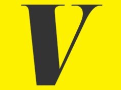 Vox 有了新首頁