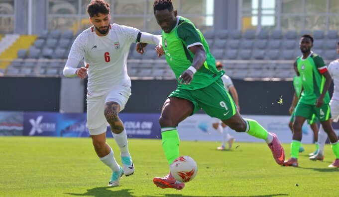 WCup_Iran_Soccer_59486_c0-250-6000-3750_s1200x700.jpg