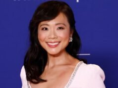 白宮記者晚宴定於七月舉行