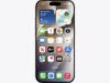 蘋果宣布 iPhone 版 iOS 27 速度大幅提升