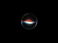 Apple 在 WWDC 上發布的 AI 公告給您留下了怎樣的印象? (投票)