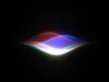 您需要最新的 Apple 裝置來自訂新 Siri 的聲音。
