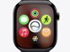 watchOS 27 為 Apple Watch 推出,具有這些功能