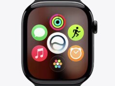 watchOS 27 為 Apple Watch 推出,具有這些功能