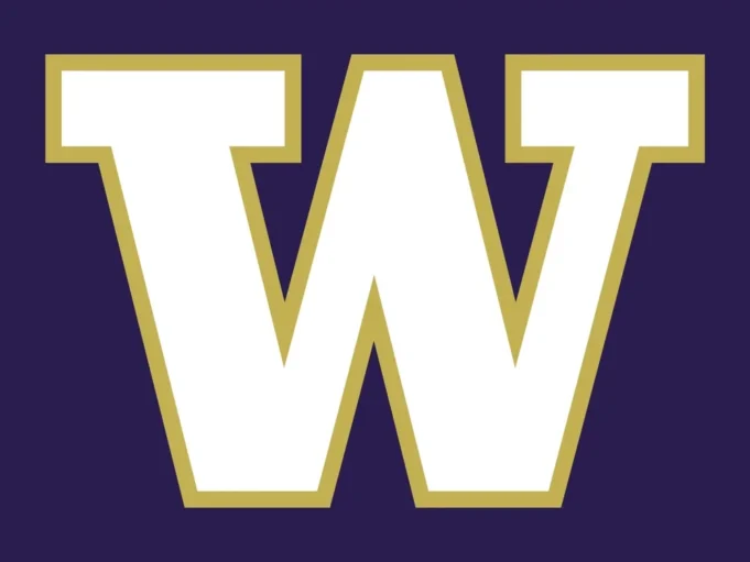 Washington-Huskies.webp