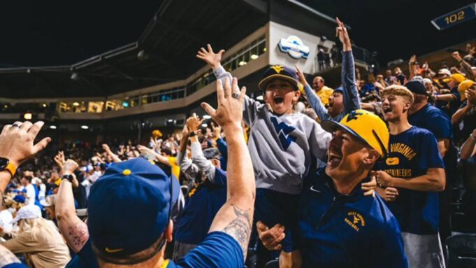 WestVirginiabaseball3.jpeg