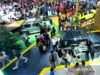 到2026年5月,電動車將佔據中國市場62.9%的份額