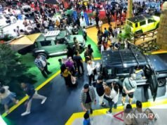 到2026年5月,電動車將佔據中國市場62.9%的份額