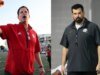 庫爾特·西涅蒂 (Kurt Cignetti) 在最新的 Big 10 更新中超越了瑞恩·戴 (Ryan Day)