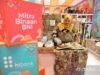 BNI在成立80週年時加強業務轉型