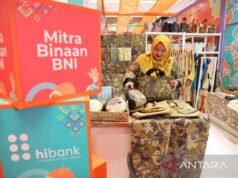 BNI在成立80週年時加強業務轉型