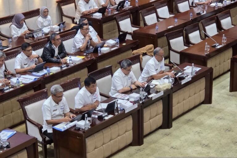 香港海關關長透露2027年政策四大重點