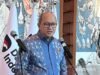 PT DSI 致力於以專業和負責任的方式履行其職責
